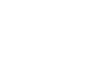 올바르고 반듯한 로고